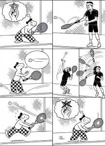 78818207_comicpage.thumb.jpg.9dd242f7991ae71a211ce87c266b1dea.jpg