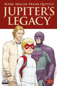 JupitersLegacy.book2.cover.H.jpg