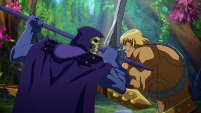 MastersoftheUniverse_Revelation_Part1_Episode1_00_15_28_16-scaled-1.thumb.jpg.17283879435686e9d9c02c5b54557ea5.jpg