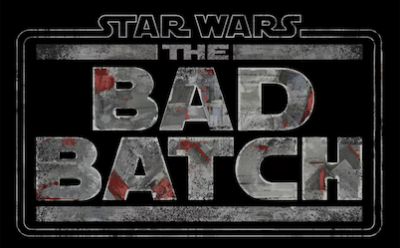 Star_Wars_The_Bad_Batch_logo-2.png