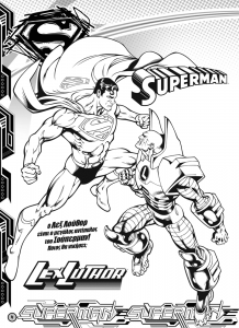 Superman-ApolytosYperiroas_06.thumb.png.d785d72ff0a1e37938d2b2fe417c07f5.png