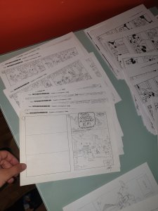 casty-storyboards.thumb.jpg.15e1a69911c7faec807ce94776c539ac.jpg