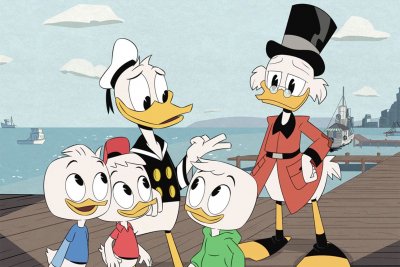 ducktales-2017-family.jpg