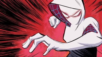 10-best-spider-gwen-comics-and-graphic-novels_gps5.jpg