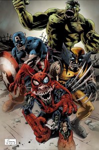 marvel zombies.jpg