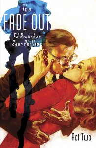 the fade out.jpg
