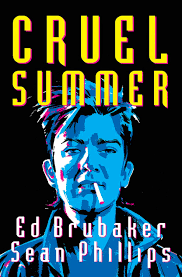 cruel summer.png