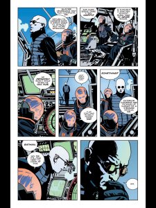 comics 2.jpg