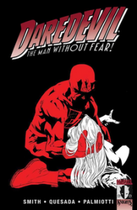 220px-Daredevil_Guardian_Devil_cover_-_number_1.png