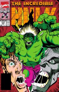 740full-the-incredible-hulk_-silent-screams-cover.jpg