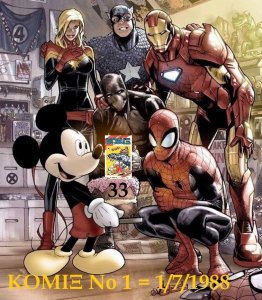 Mickey and superheroes 33.jpg