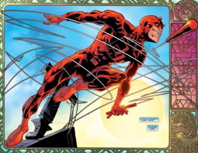 Daredevil-Guardian-Devil-178-sml.jpg