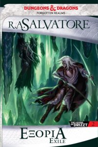 TheLegendOfDrizzt-Exile.thumb.jpg.6ada23a76af3f0df2aff8660b70d8fc9.jpg