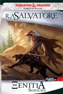 TheLegendOfDrizzt-Sojourn.thumb.jpg.2ad500b3ebd204e52d257c0311e2608a.jpg