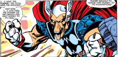 beta-ray-bill-simonson-scaled.jpg