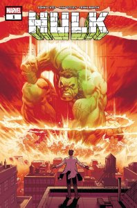 hulk_2021_1_cover.jpg