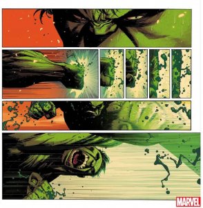 hulk_2021_1_preview_page_0.jpg