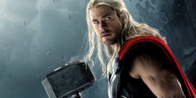 thor-3-ragnarok-chris-hemsworth-1140x570.thumb.jpg.1c51557fc01f35f7178748c1fdcca285.jpg