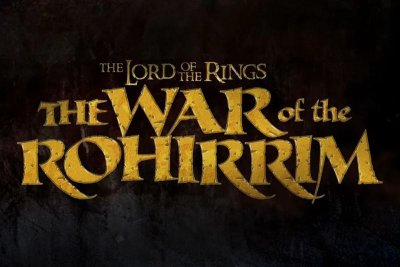 tlotr-the-war-of-the-rohirrim.jpg