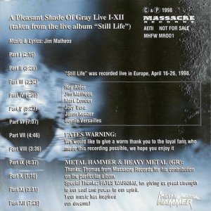 FatesWarning-APleasantShadeOfGrayLiveI-XII_Booklet3.thumb.jpg.2c28cd6301a0a4fd158e0c4a7995a3c3.jpg