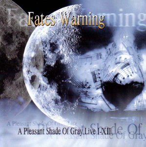 FatesWarning-APleasantShadeOfGrayLiveI-XII_Front.thumb.jpg.46ced16a2b9b231eda3b67f7c4f2e644.jpg