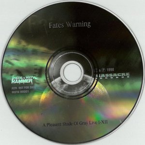 FatesWarning-APleasantShadeOfGrayLiveI-XII_Label.thumb.jpg.402f6d5622054f55d3e9bd1d77ebd736.jpg