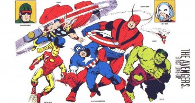 Forgotten-60S-Marvel-Heroes-Featured-Image.jpg