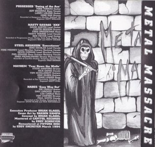 MetalMassacreVI_Booklet1.thumb.jpg.b04fef3e29aa5ace708049d0d7b2d7dc.jpg