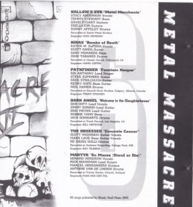 MetalMassacreVI_Booklet2.thumb.jpg.a3ffcd143aeb71e7f83afa9a183920be.jpg