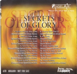 Saxon-SecretsOfGlory_Booklet3.thumb.jpg.b70738a1dbe4a9b83c9d26f9bcc542b3.jpg