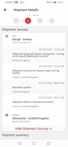 Screenshot_20210730_182733_net.aramex.jpg