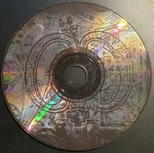 Skyclad-PoeticWisdom_Label.thumb.jpg.446e547a6beb2b67672733515759b96a.jpg