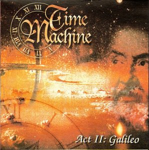 TimeMachine-ActIIGalileo_Front.thumb.jpg.ecf6f6ed4d5800cbaf9be50f4ec747d5.jpg