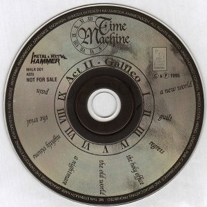 TimeMachine-ActIIGalileo_Label.thumb.jpg.6095aeeffd4961cc2d9e0f68d453bd64.jpg