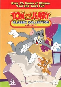 TomAndJerry01_Front.thumb.jpg.e69c5f6d1f10eb1006752203ec76b365.jpg