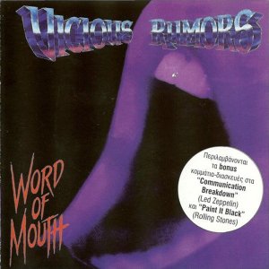 ViciousRumors-WordOfMouth_Front.thumb.jpg.51bbdf79d627d337f54d914dd93ff9fc.jpg