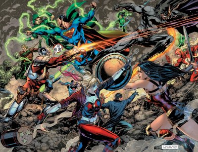 justice-league-vs-suicide-squad_7ycv.jpg