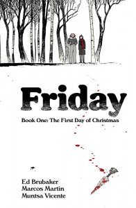 837782487_FRIDAYBOOK01FIRSTDAYOFCHRISTMAS.thumb.jpg.37731c9c8ae68897226921b6bc73547a.jpg