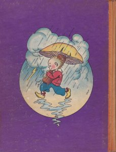 ELLINOPOULOTHISSAVROSPEDION_C_TOMOS1951b_z.thumb.jpg.d40253251d286d68db0f1e7fb98d477f.jpg