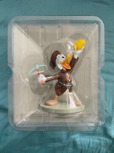 Figurine-Picsou-Disney-Collection-Mickey-Donald-Cie.jpg