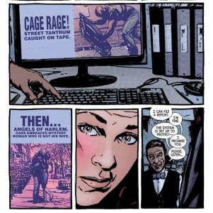 Jessica-Jones-Uncaged-0.jpg