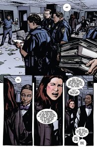 Jessica-Jones-Uncaged-2.jpg