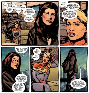 gaydos-jessica-jones-4-captain-marvel.jpg