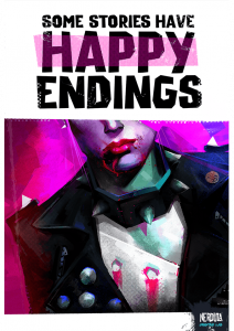 happyendings.png