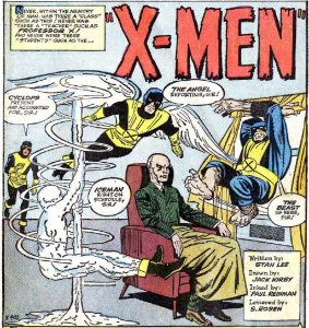 xmenentrance-2.png