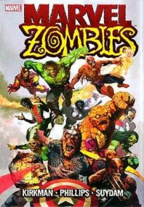 Marvel_Zombies_hardcover.jpg