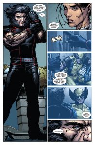 Return-of-Wolverine-1-spoilers-7.jpg