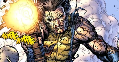 Return-of-Wolverine-featured.jpg