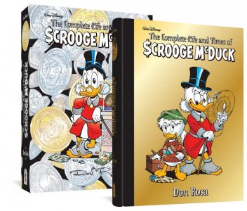 Scrooge_Deluxe_Edition_9781683964650__84460.1616768038.thumb.jpg.39bc3668fade6c0e7a91ec412b7621a9.jpg