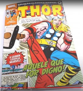 THOR-01.thumb.jpg.874953b509314dd3143077e62942a90c.jpg